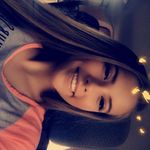 Ivy Kidd - @fwm.ivy - Instagram