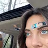 Ivy Kidd - @ivykidd_ - TikTok