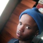 Ivy kidd - @tshwaneloledia - Instagram