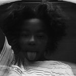 ivy kidd - @kats_theycallme - Instagram
