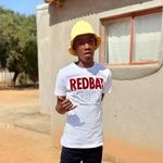 Ivy Kidd II - @lenden05 - Instagram