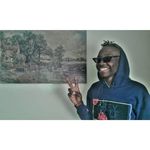 Kiddo Rsa - @ivy_kiddo9 - Instagram
