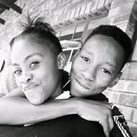 Ivykidd_SmiLe 👑 - @ivykidd_smile - Instagram