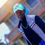 kiddy zing - @ivykiddym - Instagram