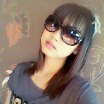 ♥**myatpwint**♥ - @ivykiddy - Instagram