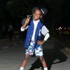 🦋Petite _ivy🦋 - @_ivy_kiddo - TikTok