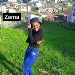 Zamangwane - @ivy_kiddow_uzama - Instagram