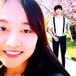 김종인 Number One  도경수 Number Two - @ivy___kim - Instagram