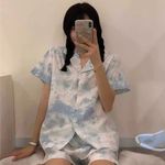 kim - @ivy_kim_mia - Instagram