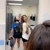 ivy - @ivyy.kimm - TikTok
