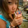 ivy - @ivyykimm - TikTok