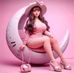Ivy Kim - Facebook