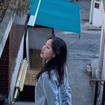 Ivy Kim - @yviseou - Instagram