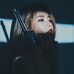 Ivy Kim - Facebook