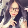 Ivy Kim🪐 - @danochii_ - TikTok