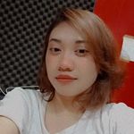 IVY KIM (아이비) - @_ivykim - Instagram