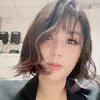 Ivy Kim - @ivykim0310 - TikTok