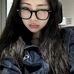 Ivy Kim - Facebook
