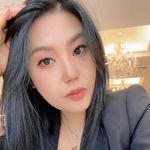 Ivy Kim - @ivy_kim_0310 - Instagram