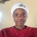 Ïvy Kïm - Facebook