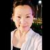 Ivy Kim - Facebook