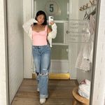 ivy kim ᯓ★ - @ivyvy.kim - Instagram