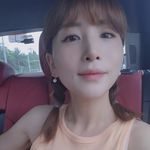 Ivy Kim 아이비킴 - @__ivykim__ - Instagram