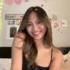 Ivy Kim 🎐 - @ivyshoang - TikTok