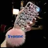 Ivy Kim - @ivy.kim52 - TikTok