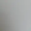 Ivy Kim - @ivykim4 - TikTok
