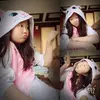 Ivy Kim  - @icecream2024 - TikTok