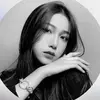 Ivy.kim2848 - @ivy.kim3858 - TikTok