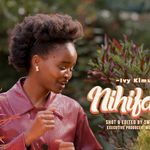 KIMUHU. - @ivy_kimuhu - Instagram