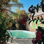 Salão de festas IVYKIM - @ivykim_salaodefestas - Instagram