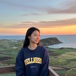 seonmin - @ivykim__ - Instagram