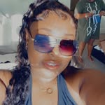 Ivy Kimball Harper - @chocolate_ivy_ - Instagram