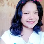kim ivy balansag - @kimivybalansag - Instagram