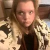 OliviaKimball - @livykimball - TikTok
