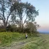 Ivy - @ivykibler - TikTok