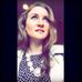 Ivy Kimble - Facebook