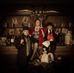 Ivy Kimble - Facebook