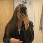 Ivy Kimble Gallagher - @ivykimblegallagher - Instagram