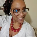 Ivy-Vine Germayne Kimble - @poisionivyg - Instagram