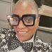 Ivy-Vine Germayne Kimble - Facebook