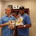 Ivyjoe Kimble - Facebook