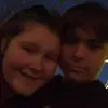 Livy_kimble - @livy028 - TikTok