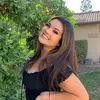 Ivy - @ivylenard - TikTok