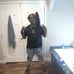 Ivy Kinard - Facebook