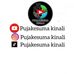 Pujakesuma Kinali IV - Facebook