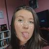 liv - @liv_kirkpatrick - TikTok